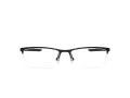 Oakley Liteboard OX 3141 01 57 occhiali da vista