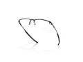 Oakley Liteboard OX 3141 01 57 occhiali da vista