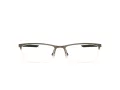 Oakley Liteboard OX 3141 02 55 occhiali da vista