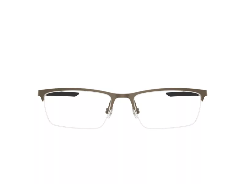 Oakley Liteboard OX 3141 02 55 occhiali da vista