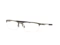 Oakley Liteboard OX 3141 02 55 occhiali da vista