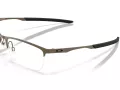 Oakley Liteboard OX 3141 02 55 occhiali da vista