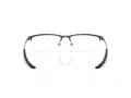 Oakley Liteboard OX 3141 02 55 occhiali da vista