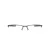 Oakley Liteboard OX 3141 02 57 occhiali da vista