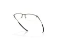 Oakley Liteboard OX 3141 02 57 occhiali da vista