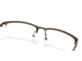 Oakley Liteboard OX 3141 02 57 occhiali da vista