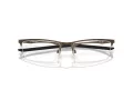 Oakley Liteboard OX 3141 02 57 occhiali da vista