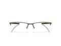 Oakley Liteboard OX 3141 02 57 occhiali da vista