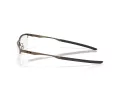 Oakley Liteboard OX 3141 02 57 occhiali da vista