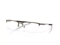 Oakley Liteboard OX 3141 02 57 occhiali da vista
