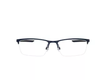 Oakley Liteboard OX 3141 03 55 occhiali da vista
