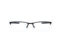 Oakley Liteboard OX 3141 03 57 occhiali da vista