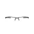 Oakley Liteboard OX 3141 03 57 occhiali da vista