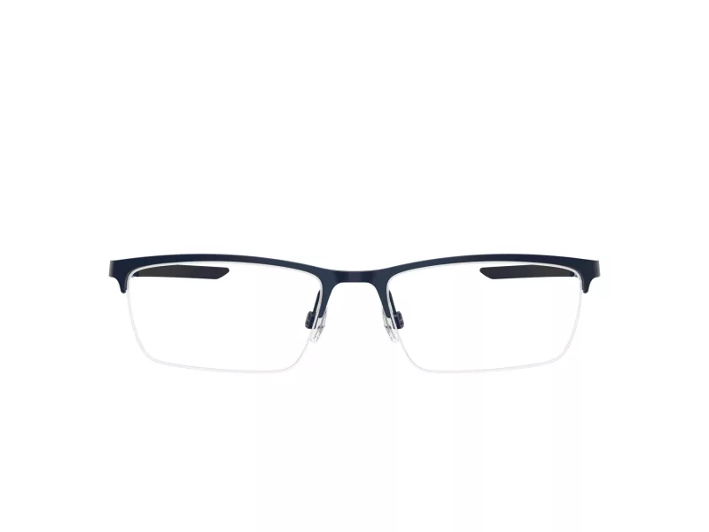 Oakley Liteboard OX 3141 03 57 occhiali da vista