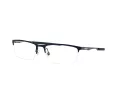 Oakley Liteboard OX 3141 03 57 occhiali da vista