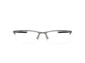 Oakley Liteboard OX 3141 04 55 occhiali da vista