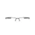Oakley Liteboard OX 3141 04 55 occhiali da vista
