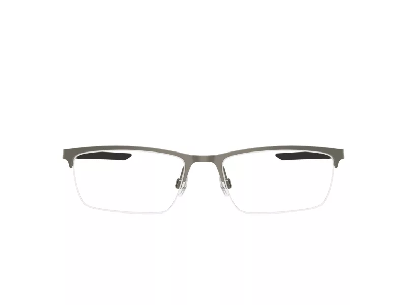 Oakley Liteboard OX 3141 04 55 occhiali da vista