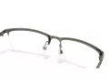 Oakley Liteboard OX 3141 04 55 occhiali da vista
