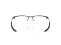 Oakley Liteboard OX 3141 04 55 occhiali da vista