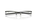 Oakley Liteboard OX 3141 04 55 occhiali da vista