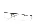 Oakley Liteboard OX 3141 04 55 occhiali da vista