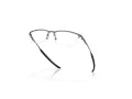 Oakley Liteboard OX 3141 04 57 occhiali da vista
