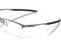 Oakley Liteboard OX 3141 04 57 occhiali da vista