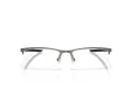 Oakley Liteboard OX 3141 04 57 occhiali da vista