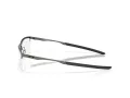 Oakley Liteboard OX 3141 04 57 occhiali da vista
