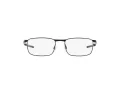 Oakley Barrelhouse OX 3173 01 52 occhiali da vista
