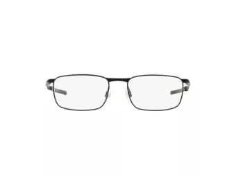 Oakley Barrelhouse OX 3173 01 52 occhiali da vista