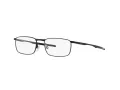 Oakley Barrelhouse OX 3173 01 52 occhiali da vista