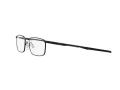 Oakley Barrelhouse OX 3173 01 52 occhiali da vista