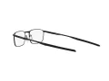 Oakley Barrelhouse OX 3173 01 52 occhiali da vista