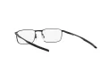 Oakley Barrelhouse OX 3173 01 52 occhiali da vista