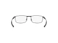 Oakley Barrelhouse OX 3173 01 52 occhiali da vista