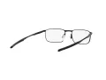 Oakley Barrelhouse OX 3173 01 52 occhiali da vista