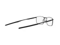 Oakley Barrelhouse OX 3173 01 52 occhiali da vista