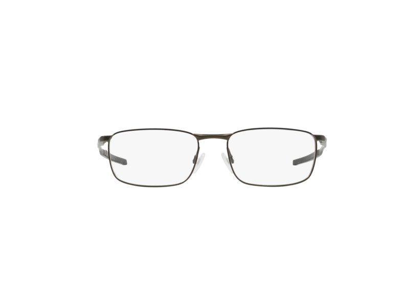 Oakley Barrelhouse OX 3173 02 52 occhiali da vista
