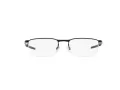 Oakley Barrelhouse 0.5 OX 3174 01 53 occhiali da vista