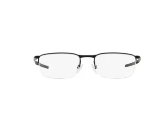 Oakley Barrelhouse 0.5 OX 3174 01 53 occhiali da vista