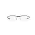 Oakley Barrelhouse 0.5 OX 3174 01 53 occhiali da vista