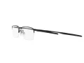 Oakley Barrelhouse 0.5 OX 3174 01 53 occhiali da vista