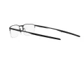 Oakley Barrelhouse 0.5 OX 3174 01 53 occhiali da vista