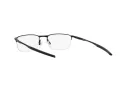 Oakley Barrelhouse 0.5 OX 3174 01 53 occhiali da vista