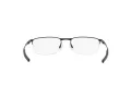 Oakley Barrelhouse 0.5 OX 3174 01 53 occhiali da vista