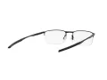 Oakley Barrelhouse 0.5 OX 3174 01 53 occhiali da vista