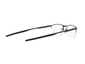 Oakley Barrelhouse 0.5 OX 3174 01 53 occhiali da vista