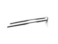 Oakley Barrelhouse 0.5 OX 3174 01 53 occhiali da vista